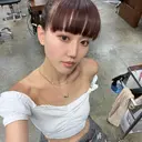 assort 🦋 Akari🦋🦋のプロフィール画像