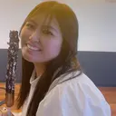 NAKASHIMA MAIMIのプロフィール画像