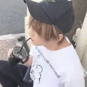 似合わせカット0円! MASATOのプロフィール画像