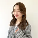 髪質改善韓国レイヤー SHIORI🦋のプロフィール画像