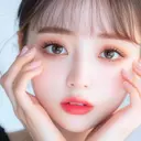 Lila 池袋西口店🎀のプロフィール画像