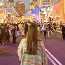 WAVY_nail maoのプロフィール画像