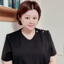 May'n room 松葉なつきのプロフィール画像