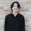 メンズ/パーマ特化 山本悠世のプロフィール画像