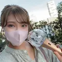 Nail❁Eye SERIのプロフィール画像