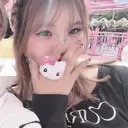 印束 心春のプロフィール画像