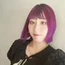 篠原 来実のプロフィール画像