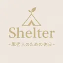 Shelter 里村永爾のプロフィール画像