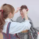 太田 まなのプロフィール画像