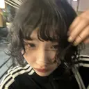 木藤 優杏のプロフィール画像