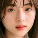 ance 三宮店🦋🌙のプロフィール画像