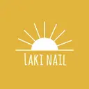 Laki nailのプロフィール画像