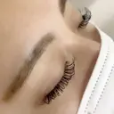 Siklap 旧ベルリーフ🌞のプロフィール画像