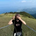 nail salon 𓇼coralのプロフィール画像