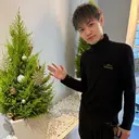 辻田 直樹のプロフィール画像