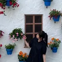 ナリス 大村のプロフィール画像