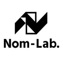 Nom-Lab. 鍼灸接骨院ピラティスのプロフィール画像