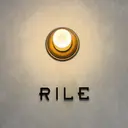 RILE. ✨渋谷のプロフィール画像