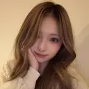 nail salon TOTE.のプロフィール画像