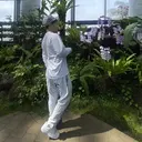 鳥飼 翔永のプロフィール画像