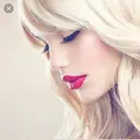 三上 郁美のプロフィール画像