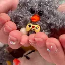 酒井 暖のプロフィール画像