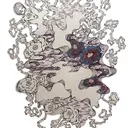 塩盛 要人のプロフィール画像