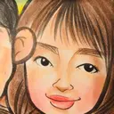 N Yukaのプロフィール画像