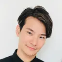 すぎやま たくみのプロフィール画像