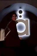 雲の上のひつじ達 大街道店　成田のプロフィール画像