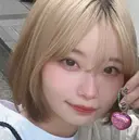 number_mai 🪽のプロフィール画像