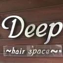 Deep suzuki rieのプロフィール画像