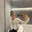 木村 心海☆明石のプロフィール画像