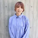 柏村 友希菜のプロフィール画像