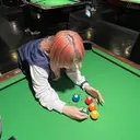 MEER BLEU Junnaのプロフィール画像