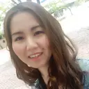 HIRATA RIEのプロフィール画像