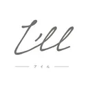 眉毛とまつ毛の専門店 アイルのプロフィール画像