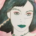 田中 愛のプロフィール画像