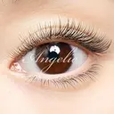 齊藤 明花のプロフィール画像