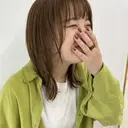 Bana_ Nailのプロフィール画像