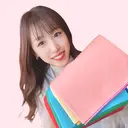 新山 えみのプロフィール画像