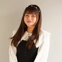 🌟縮毛矯正モデル募 集🐶ayane🐶のプロフィール画像