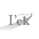 I’ck天王寺店 ayumiのプロフィール画像