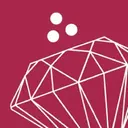 植田 真理のプロフィール画像