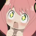 ୨୧ mami ୨୧のプロフィール画像