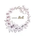 Y. Reonaのプロフィール画像