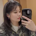 藤川 明英里のプロフィール画像