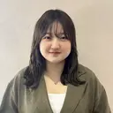 レイヤー/透明感 カラー🫧‪平井のプロフィール画像