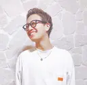 Topstylist 大図 遥輝のプロフィール画像