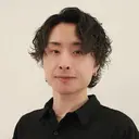 三上 侑介のプロフィール画像